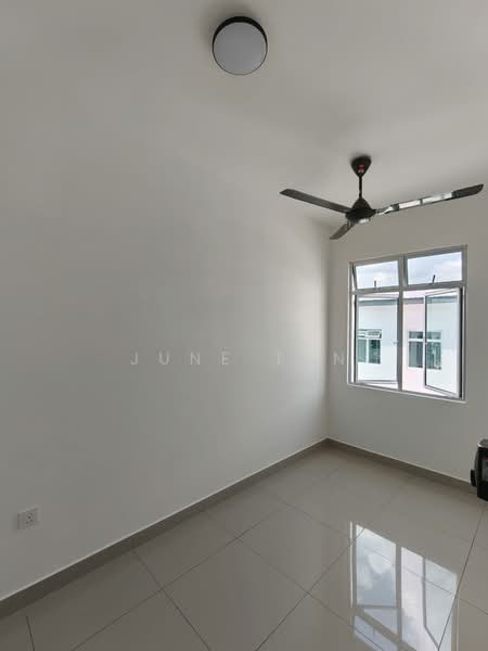 Rumah Teres untuk Disewa di Kulai (Johor) - June Tan - PropertyGuru.com.my
