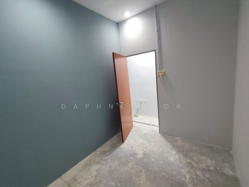 Condominium for Rent at University Heights - Daphne Khor - PropertyGuru.com.my