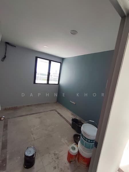 Condominium for Rent at University Heights - Daphne Khor - PropertyGuru.com.my