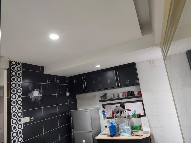 Condominium for Rent at University Heights - Daphne Khor - PropertyGuru.com.my