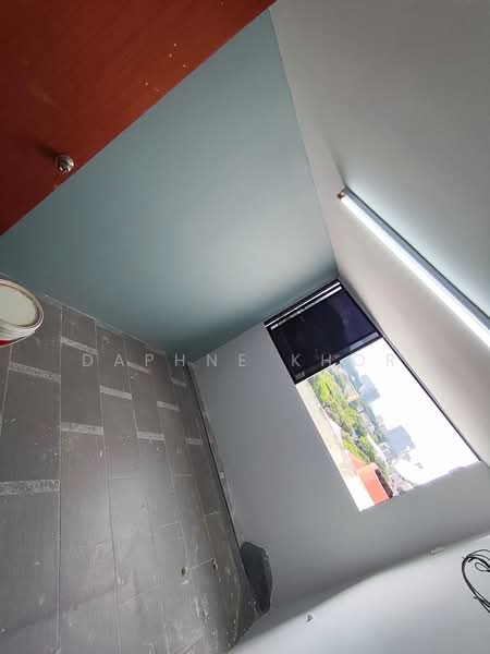 Condominium for Rent at University Heights - Daphne Khor - PropertyGuru.com.my