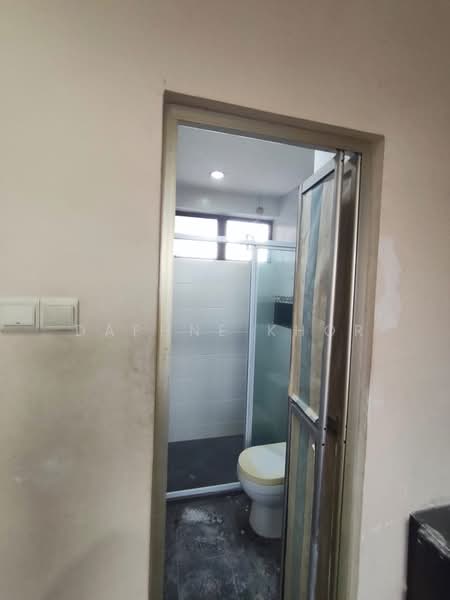 Condominium for Rent at University Heights - Daphne Khor - PropertyGuru.com.my