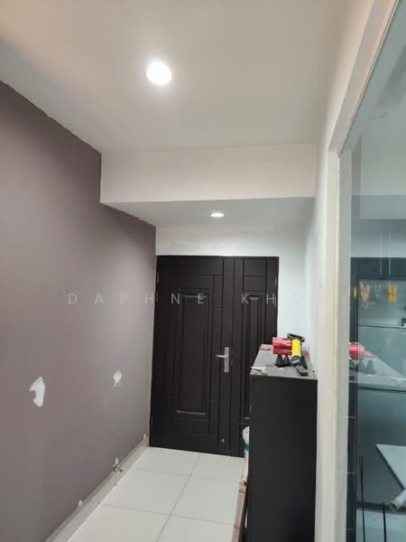 Condominium for Rent at University Heights - Daphne Khor - PropertyGuru.com.my