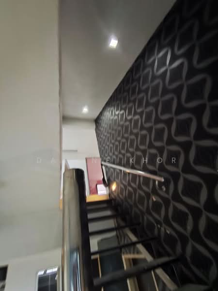 Condominium for Rent at University Heights - Daphne Khor - PropertyGuru.com.my