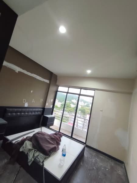 Condominium for Rent at University Heights - Daphne Khor - PropertyGuru.com.my