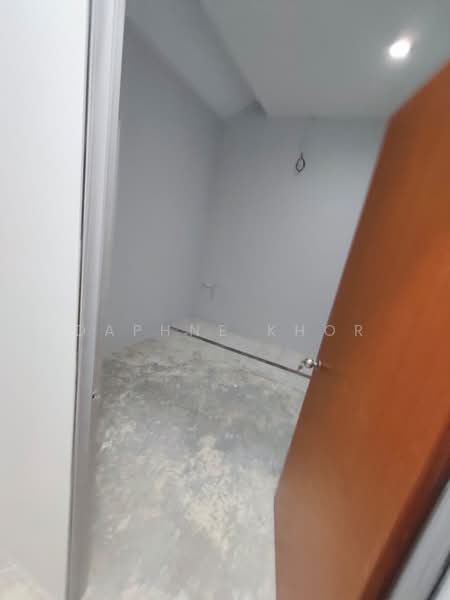 Condominium for Rent at University Heights - Daphne Khor - PropertyGuru.com.my