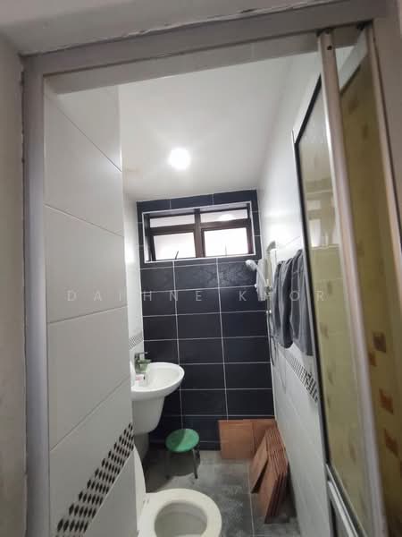 Condominium for Rent at University Heights - Daphne Khor - PropertyGuru.com.my