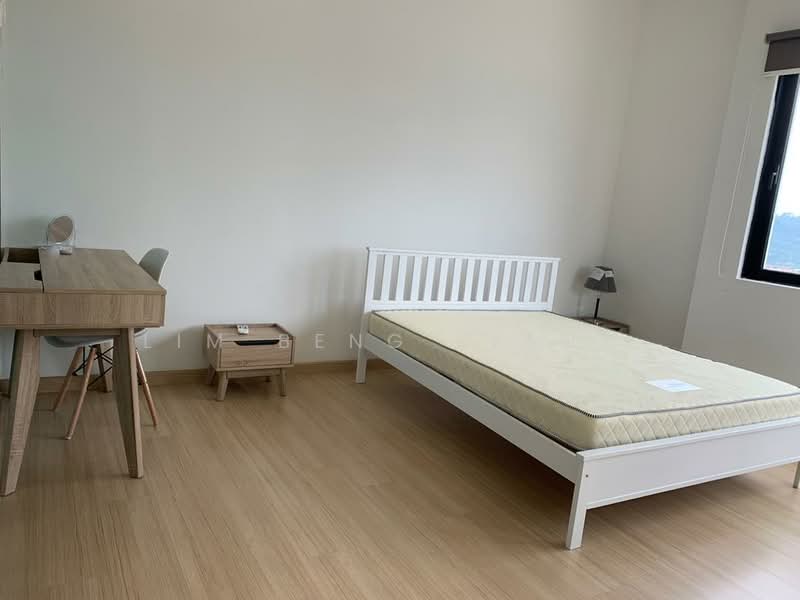 Condominium for Sale at Encorp Strand Residence - Lim Beng Kian . - Bedroom - PropertyGuru.com.my