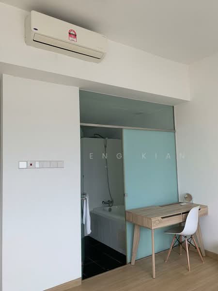 Condominium for Sale at Encorp Strand Residence - Lim Beng Kian . - Bathroom - PropertyGuru.com.my