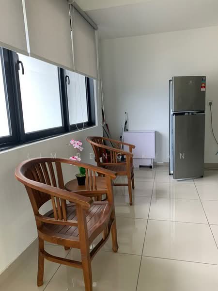 Condominium for Sale at Encorp Strand Residence - Lim Beng Kian . - Interior - PropertyGuru.com.my