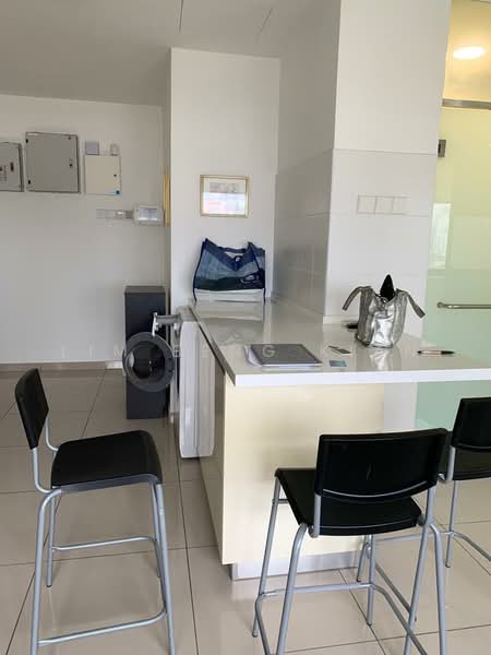 Condominium for Sale at Encorp Strand Residence - Lim Beng Kian . - Interior - PropertyGuru.com.my