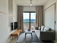 For Rent - Sunway Velocity TWO