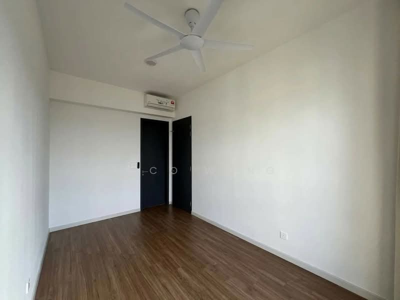 Servis Apartment untuk Disewa di Sunway Velocity TWO - Mico Wong - Interior - PropertyGuru.com.my