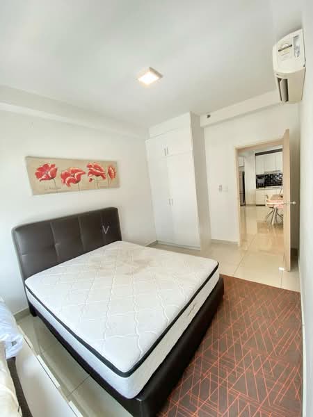 Pangsapuri untuk Disewa di Austin Suites (Permata Austin) - VJ Toh - PropertyGuru.com.my