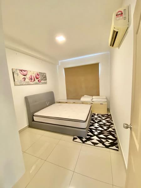 Pangsapuri untuk Disewa di Austin Suites (Permata Austin) - VJ Toh - PropertyGuru.com.my