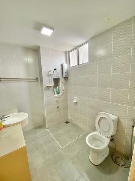 Pangsapuri untuk Disewa di Austin Suites (Permata Austin) - VJ Toh - PropertyGuru.com.my