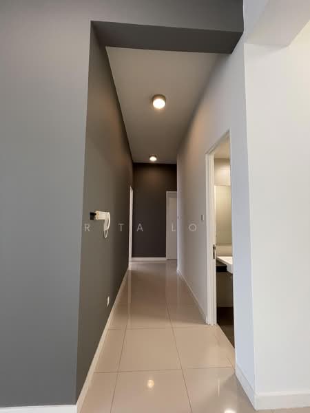Kondominium untuk Dijual di The Park Residences 1 - Rita Loh - PropertyGuru.com.my