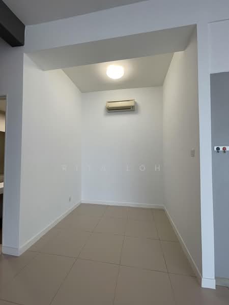 Kondominium untuk Dijual di The Park Residences 1 - Rita Loh - PropertyGuru.com.my
