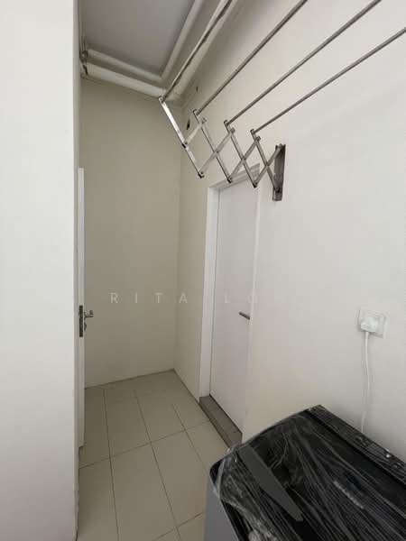 Kondominium untuk Dijual di The Park Residences 1 - Rita Loh - PropertyGuru.com.my