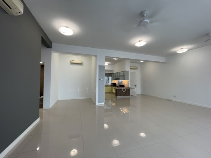Kondominium untuk Dijual di The Park Residences 1 - Rita Loh - PropertyGuru.com.my