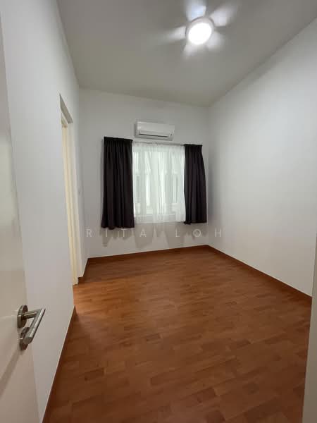 Kondominium untuk Dijual di The Park Residences 1 - Rita Loh - PropertyGuru.com.my