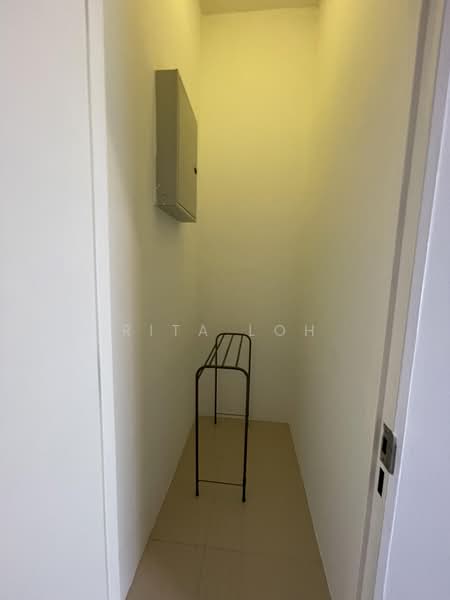 Kondominium untuk Dijual di The Park Residences 1 - Rita Loh - PropertyGuru.com.my