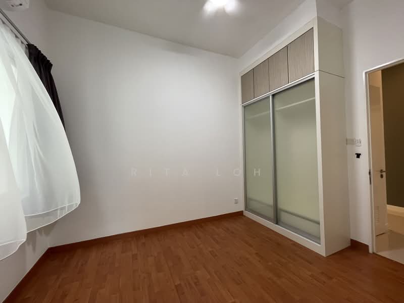 Kondominium untuk Dijual di The Park Residences 1 - Rita Loh - PropertyGuru.com.my