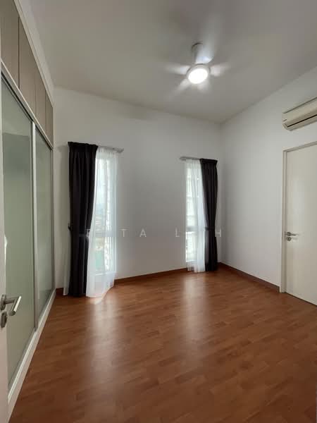 Kondominium untuk Dijual di The Park Residences 1 - Rita Loh - PropertyGuru.com.my