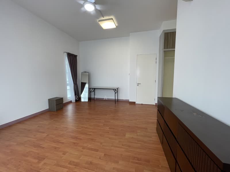 Kondominium untuk Dijual di The Park Residences 1 - Rita Loh - PropertyGuru.com.my
