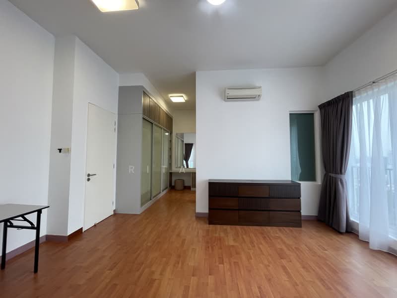 Kondominium untuk Dijual di The Park Residences 1 - Rita Loh - PropertyGuru.com.my
