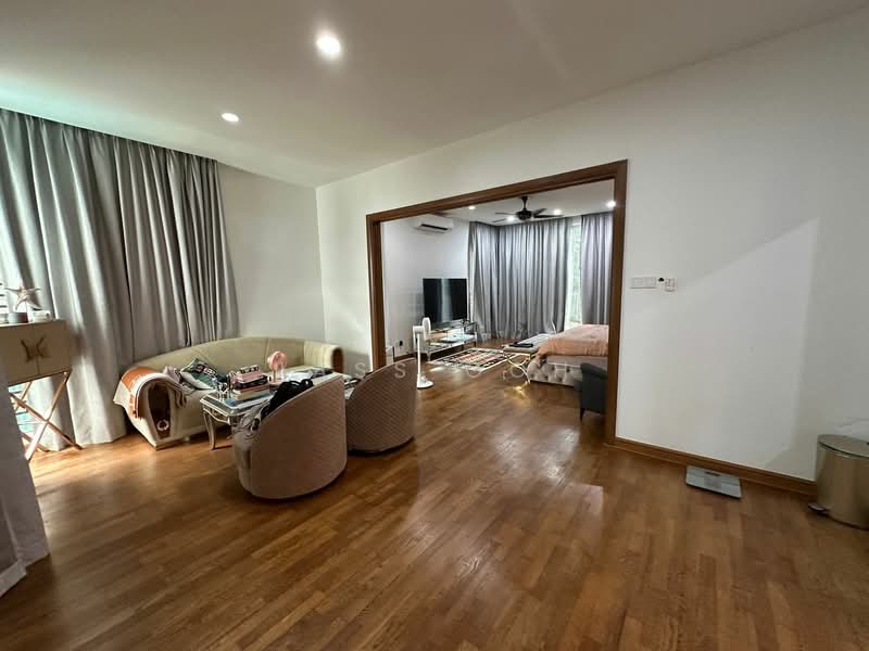 Semi-Detached House for Sale in Tropicana (Petaling Jaya) - Jass Goh - PropertyGuru.com.my