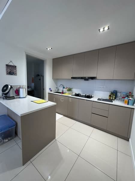 Condominium for Rent at Emerald Hill - Eunice Tay - PropertyGuru.com.my