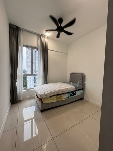 Condominium for Rent at Emerald Hill - Eunice Tay - PropertyGuru.com.my