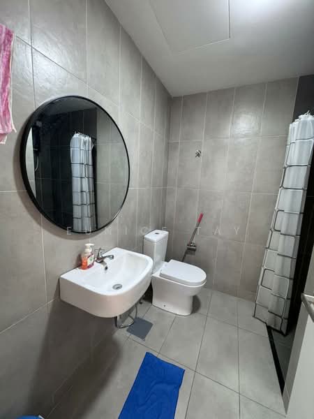 Condominium for Rent at Emerald Hill - Eunice Tay - PropertyGuru.com.my