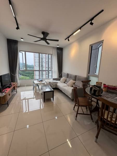 Condominium for Rent at Emerald Hill - Eunice Tay - PropertyGuru.com.my