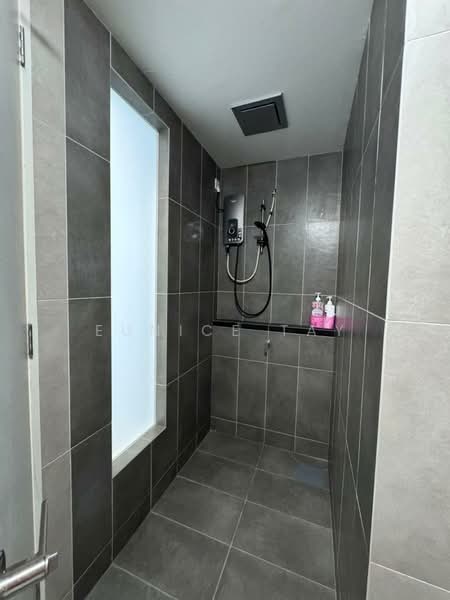 Condominium for Rent at Emerald Hill - Eunice Tay - PropertyGuru.com.my