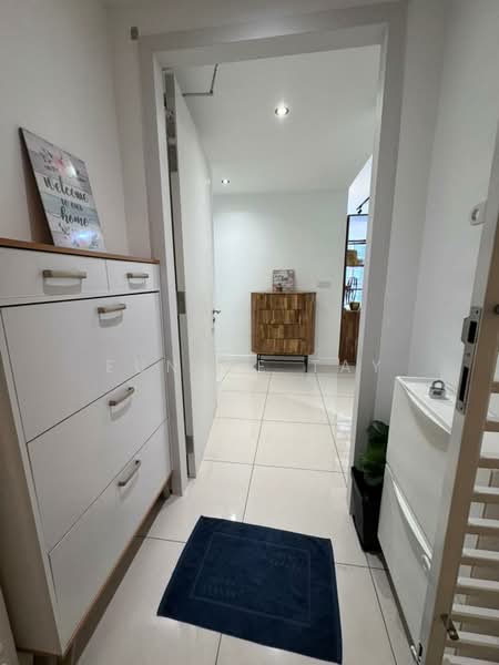 Condominium for Rent at Emerald Hill - Eunice Tay - PropertyGuru.com.my