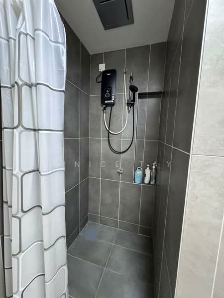 Condominium for Rent at Emerald Hill - Eunice Tay - PropertyGuru.com.my