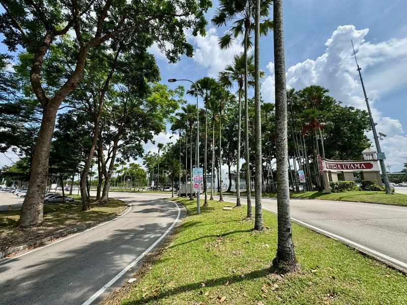 Kedai / Pejabat untuk Dijual di Skudai (Johor) - Patrick Lai - Exterior - PropertyGuru.com.my