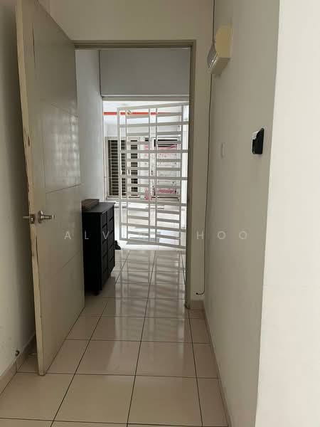 Condominium for Rent at Pearl Avenue - Alvin Choo - PropertyGuru.com.my
