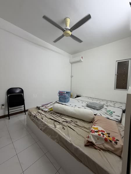 Semi-Detached House for Sale in Bukit Mertajam (Penang) - Ms Chang - PropertyGuru.com.my
