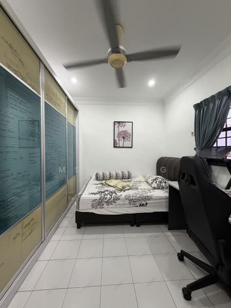 Semi-Detached House for Sale in Bukit Mertajam (Penang) - Ms Chang - PropertyGuru.com.my