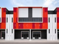For Rent - Alam Perdana
