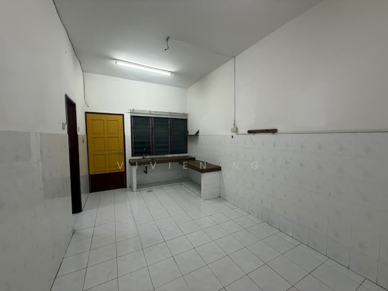 2-storey Terraced House for Rent in Taman Song Choon (Ipoh) - Vivien Ng - PropertyGuru.com.my