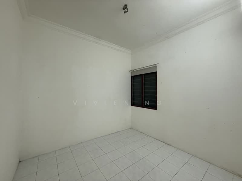 2-storey Terraced House for Rent in Taman Song Choon (Ipoh) - Vivien Ng - PropertyGuru.com.my