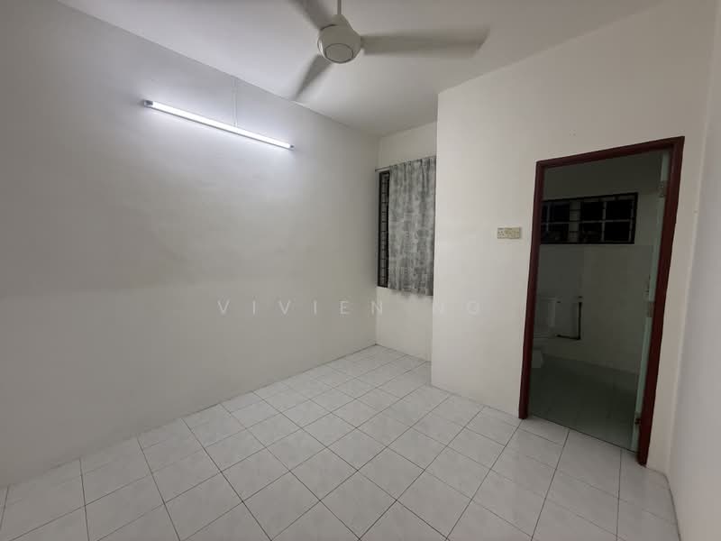 2-storey Terraced House for Rent in Taman Song Choon (Ipoh) - Vivien Ng - PropertyGuru.com.my