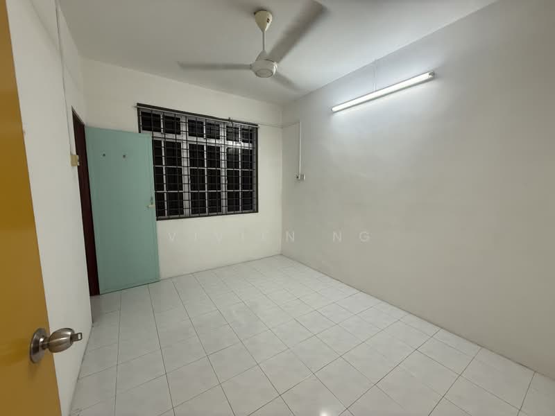 2-storey Terraced House for Rent in Taman Song Choon (Ipoh) - Vivien Ng - PropertyGuru.com.my