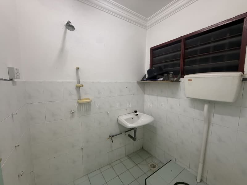 2-storey Terraced House for Rent in Taman Song Choon (Ipoh) - Vivien Ng - PropertyGuru.com.my