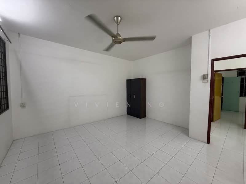 2-storey Terraced House for Rent in Taman Song Choon (Ipoh) - Vivien Ng - PropertyGuru.com.my