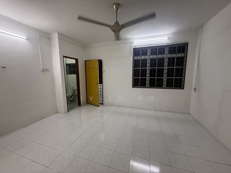 2-storey Terraced House for Rent in Taman Song Choon (Ipoh) - Vivien Ng - PropertyGuru.com.my